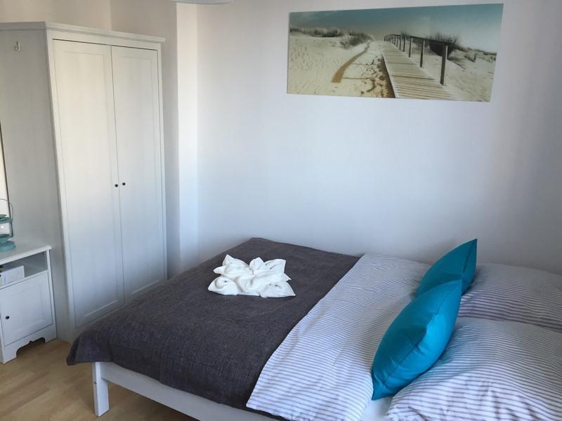 Apartament Kapitanski Wladyslawowo Exterior photo